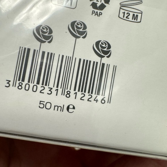 Rose Facial Oils and Rose From Bulgaria Day Creams ALMOST MYSTERY Bundle - Picture 10 of 15